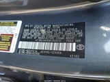 Toyota Camry Se 4T1BE46K89U393676 снимка