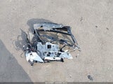 Jeep Compass Limited 4X4 3C4NJDCB1NT127759 снимка