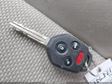 Subaru Xv Crosstrek 2.0I Premium JF2GPAVC8D2875096 снимка