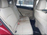 Subaru Xv Crosstrek 2.0I Premium JF2GPAVC8D2875096 снимка