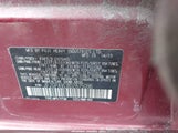 Subaru Xv Crosstrek 2.0I Premium JF2GPAVC8D2875096 снимка