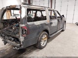 Ford Expedition El Limited 1FMJK2AT8HEA33602 снимка