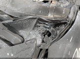 Ford Expedition El Limited 1FMJK2AT8HEA33602 снимка
