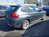BMW X1 Sdrive28I WBAVM1C56EVW49297 снимка