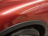 Mazda Cx-5 Touring JM3KE4CE2D0122767 fotografie