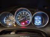 Mazda Cx-5 Touring JM3KE4CE2D0122767 снимка