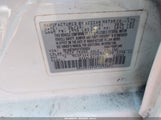 Nissan Sentra Sr 3N1AB7AP4FY295804 снимка