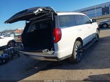 Ford Expedition Platinum 1FMJU1M85SEA61280 photo