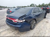Lincoln Continental Reserve 1LN6L9NC9H5618212 снимка
