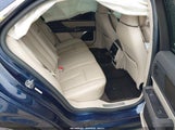 Lincoln Continental Reserve 1LN6L9NC9H5618212 снимка