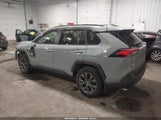 Toyota Rav4 Hybrid Xle Premium JTMB6RFVXPD542370 снимка