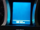Chevrolet Equinox 1Lt 2GNFLFEK0E6292625 снимка
