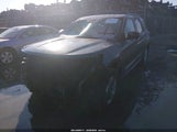 Ford Explorer Xlt 1FMSK7DH6NGA73590 fotografie