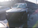 Ford Explorer Xlt 1FMSK7DH6NGA73590 fotografie