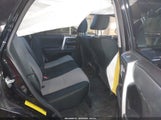 Toyota 4Runner Sr5 JTEBU5JRXL5765775 снимка