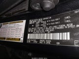 Toyota 4Runner Sr5 JTEBU5JRXL5765775 снимка