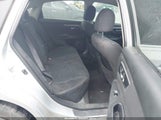 Nissan Altima 2.5 S 1N4AL3AP7EN368491 photo
