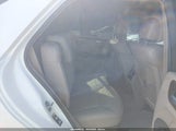 Mercedes-Benz Ml 350 Bluetec 4Matic 4JGDA2EB4DA170135 снимка