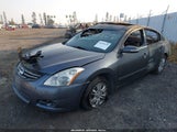 Nissan Altima 2.5 S 1N4AL2AP7AN483841 снимка