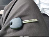 Toyota Corolla Le 5YFEPMAE9NP311913 снимка