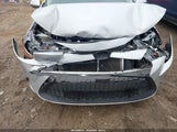 Toyota Corolla Le 5YFEPMAE9NP311913 снимка