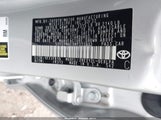 Toyota Corolla Le 5YFEPMAE9NP311913 снимка