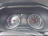 Toyota Rav4 Le 2T3F1RFV6NC288822 снимка