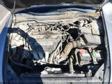 Honda Accord 2.4 Se 1HGCM55306A182014 снимка