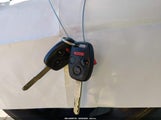 Honda Accord 2.4 Se 1HGCM55306A182014 снимка