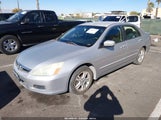Honda Accord 2.4 Se 1HGCM55306A182014 снимка
