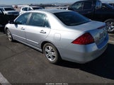 Honda Accord 2.4 Se 1HGCM55306A182014 снимка