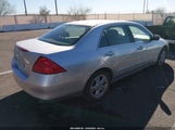 Honda Accord 2.4 Se 1HGCM55306A182014 снимка