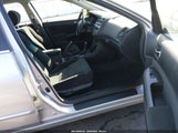 Honda Accord 2.4 Se 1HGCM55306A182014 снимка