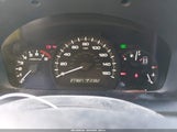 Honda Accord 2.4 Se 1HGCM55306A182014 снимка