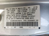 Honda Accord 2.4 Se 1HGCM55306A182014 снимка