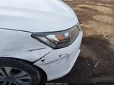 Honda Accord Lx 1HGCR2F35FA231691 снимка