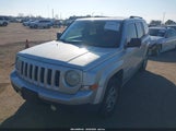 Jeep Patriot Sport 1J4NT1GA9BD119592 photo
