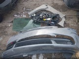 Chrysler Town & Country Touring 2C4RC1BG8GR186336 photo