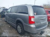 Chrysler Town & Country Touring 2C4RC1BG8GR186336 fotografie