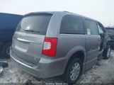 Chrysler Town & Country Touring 2C4RC1BG8GR186336 снимка
