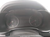 Kia Forte Lxs 3KPF24AD7PE605129 photo