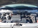 Chevrolet Astro 1GNDM19W8YB155714 снимка