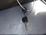 Chevrolet Astro 1GNDM19W8YB155714 снимка