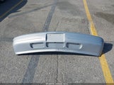 Chevrolet Astro 1GNDM19W8YB155714 снимка