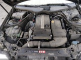 Mercedes-Benz C 230 Kompressor Sport WDBRF40J15A780564 photo