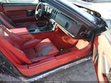 Chevrolet Corvette 1G1YY0789G5101017 снимка