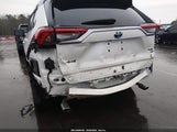 Toyota Rav4 Hybrid Xse 2T3EWRFV9KW040751 photo