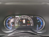 Toyota Rav4 Hybrid Xse 2T3EWRFV9KW040751 photo