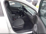 Buick Encore Gx Preferred Fwd KL4AMBSL5SB097130 снимка
