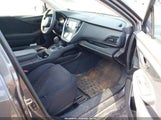 Subaru Outback 4S4BTAACXL3206357 снимка